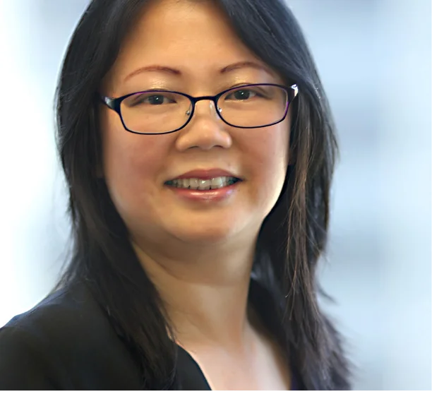 Jia Situ