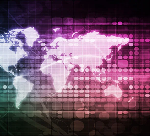 Supply Chain